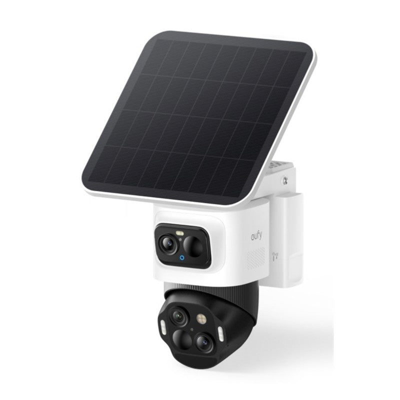 EUFY-T81723W11.jpg