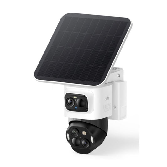 EUFY-T81723W11.jpg