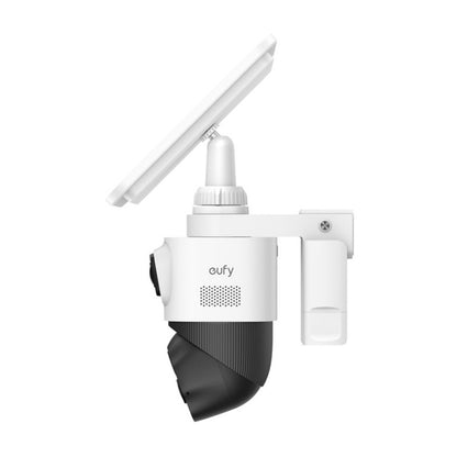 EUFY-T81723W12.jpg