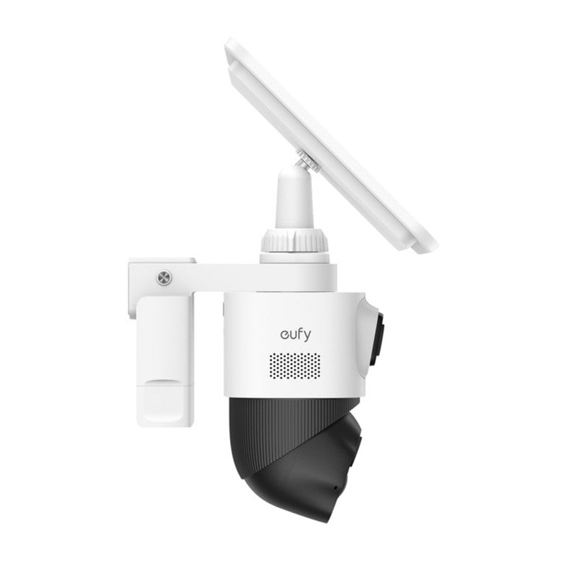 EUFY-T81723W13.jpg