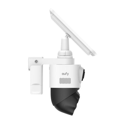 EUFY-T81723W13.jpg