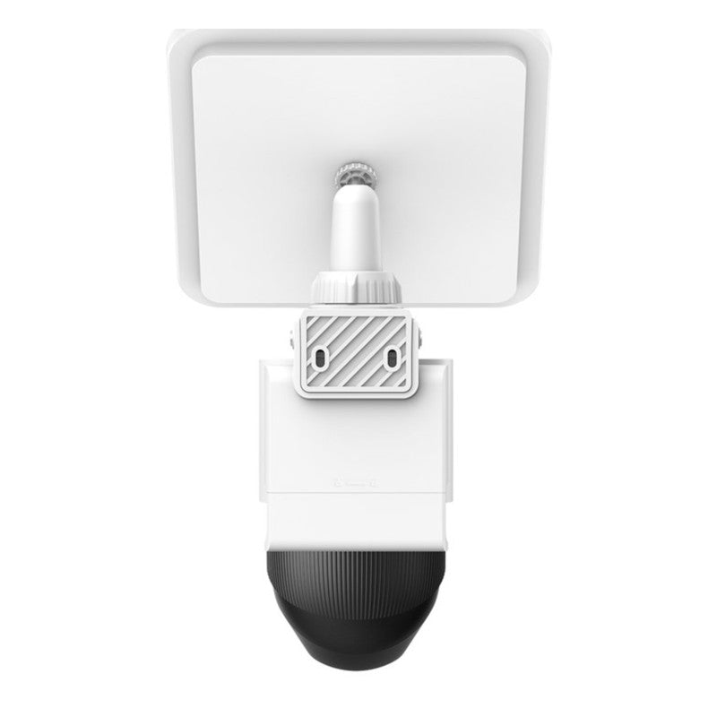EUFY-T81723W14.jpg
