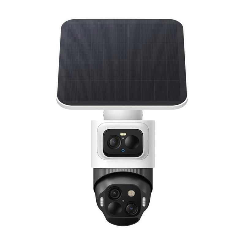 EUFY-T81723W15.jpg