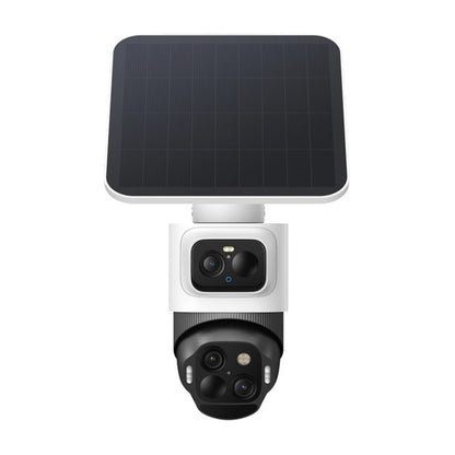 EUFY-T81723W15.jpg
