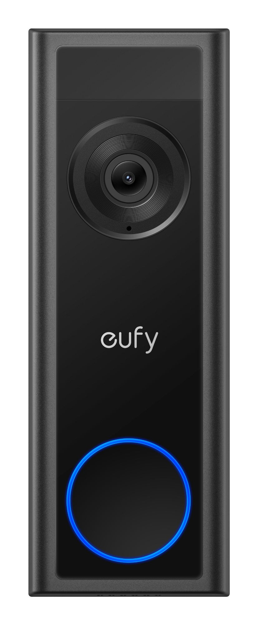 EUFY-T82233121.jpg