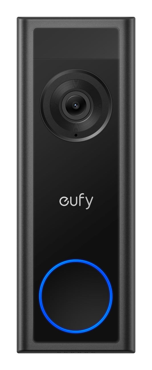 EUFY-T82233121.jpg