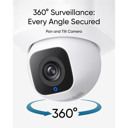 EUFY-T84263211.jpg