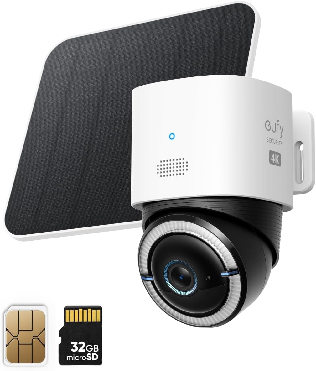 EUFY-T86P23211.jpg