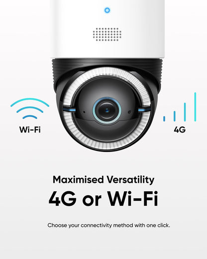 EUFY-T86P23212.jpg