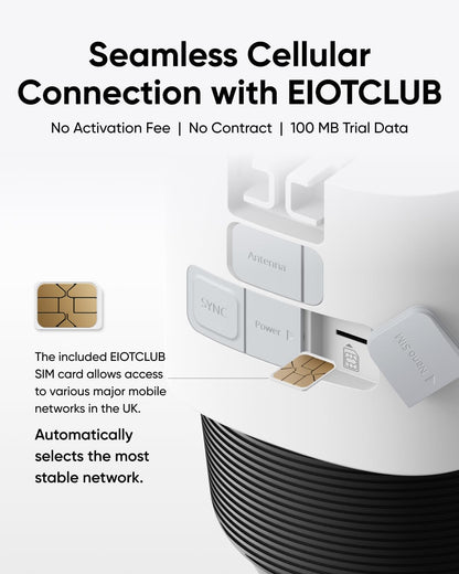 EUFY-T86P23213.jpg