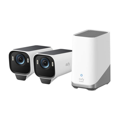 EUFY-T88923W11.jpg