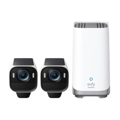 EUFY-T88923W12.jpg