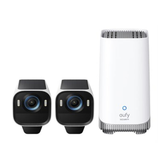 EUFY-T88923W12.jpg