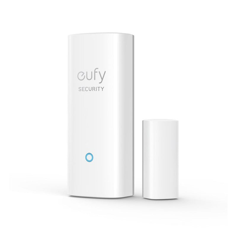 EUFY-T89000D41.jpg