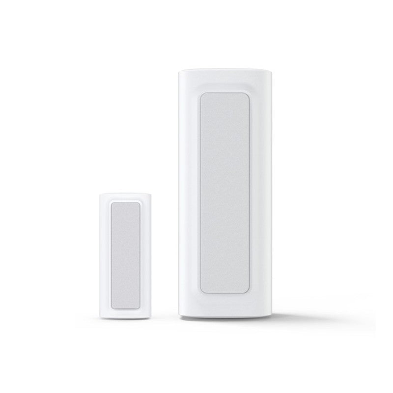 EUFY-T89000D42.jpg