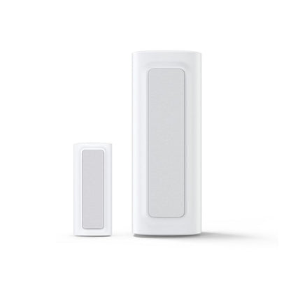 EUFY-T89000D42.jpg