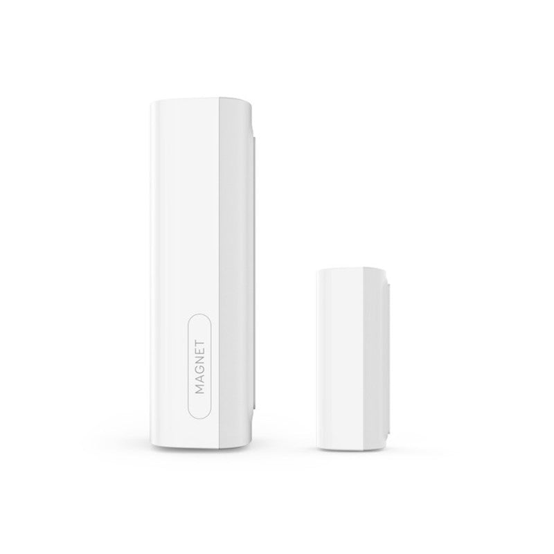 EUFY-T89000D43.jpg