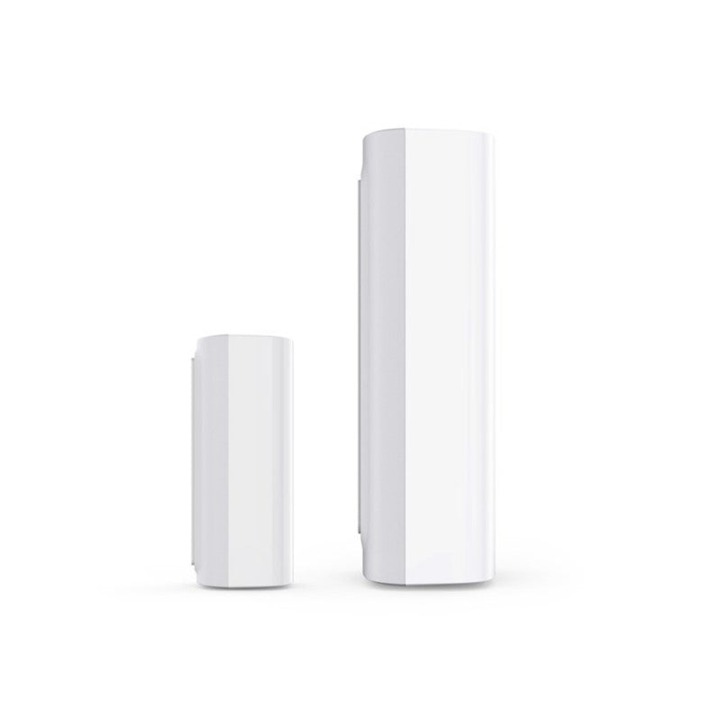 EUFY-T89000D44.jpg