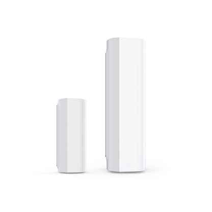 EUFY-T89000D44.jpg