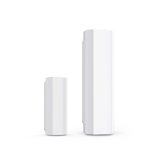EUFY-T89000D44.jpg