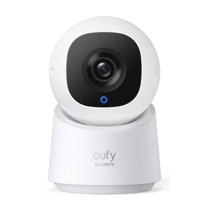 EUFY-T8W112211.jpg