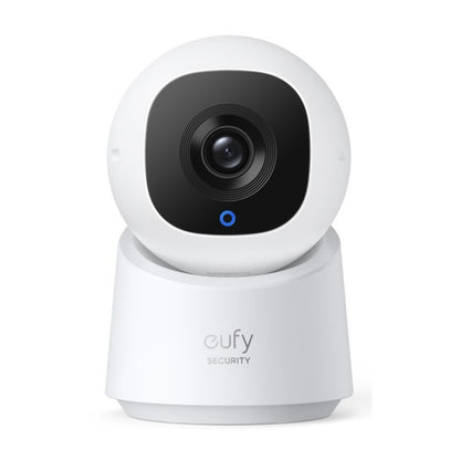 EUFY-T8W112211.jpg