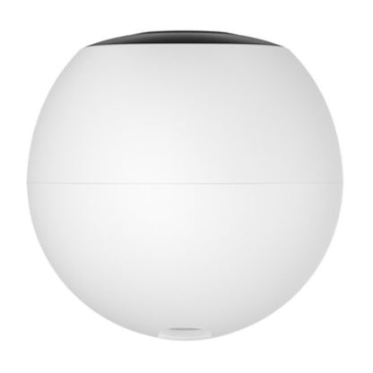 EUFY-T8W112212.jpg