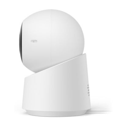 EUFY-T8W112213.jpg