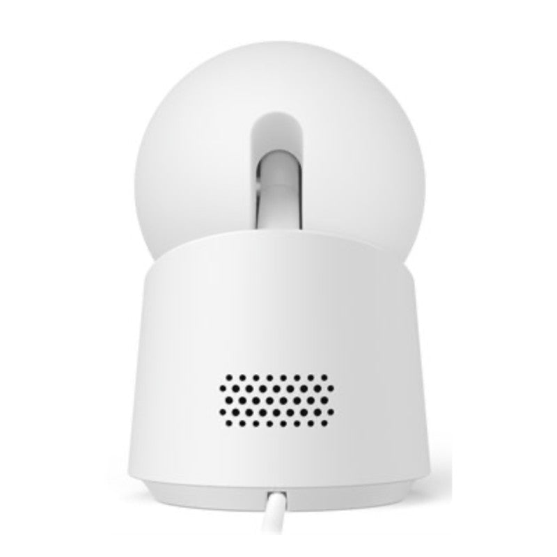 EUFY-T8W112214.jpg