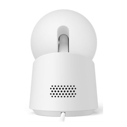 EUFY-T8W112214.jpg