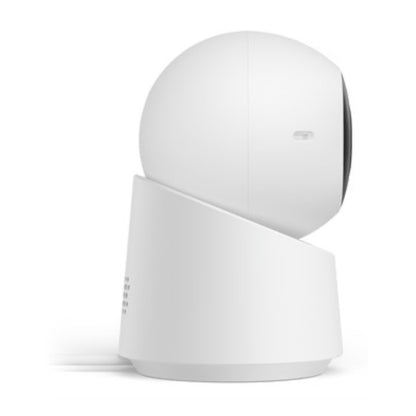 EUFY-T8W112215.jpg