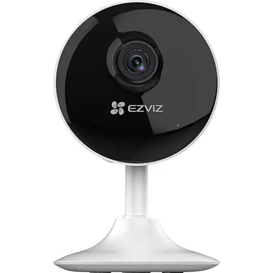 EZVIZ C1C-B Smart Indoor Security Camera