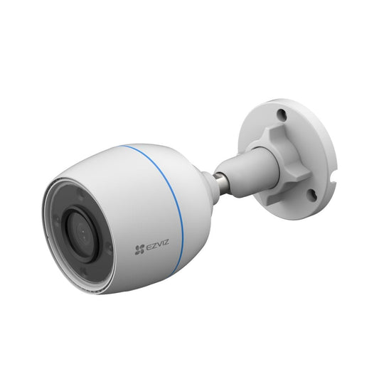 EZVIZ C3TN Outdoor Security Camera