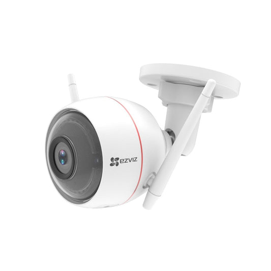 EZVIZ C3W PRO 2MP Outdoor Security Camera
