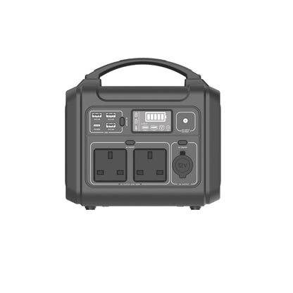 EZ-CS-PS300-R100-CN0321.jpg