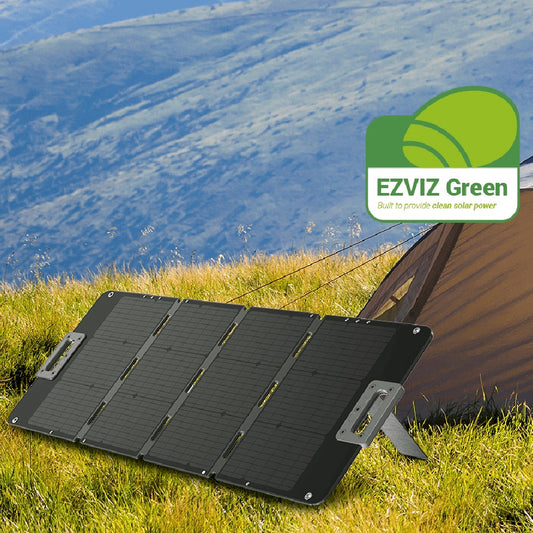EZ-CS-PSP100-R100-DS100W2.jpg