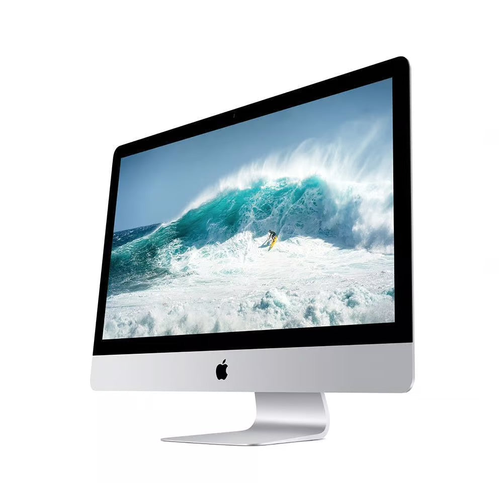 Apple iMac 27" Retina 5k - Refurbished
