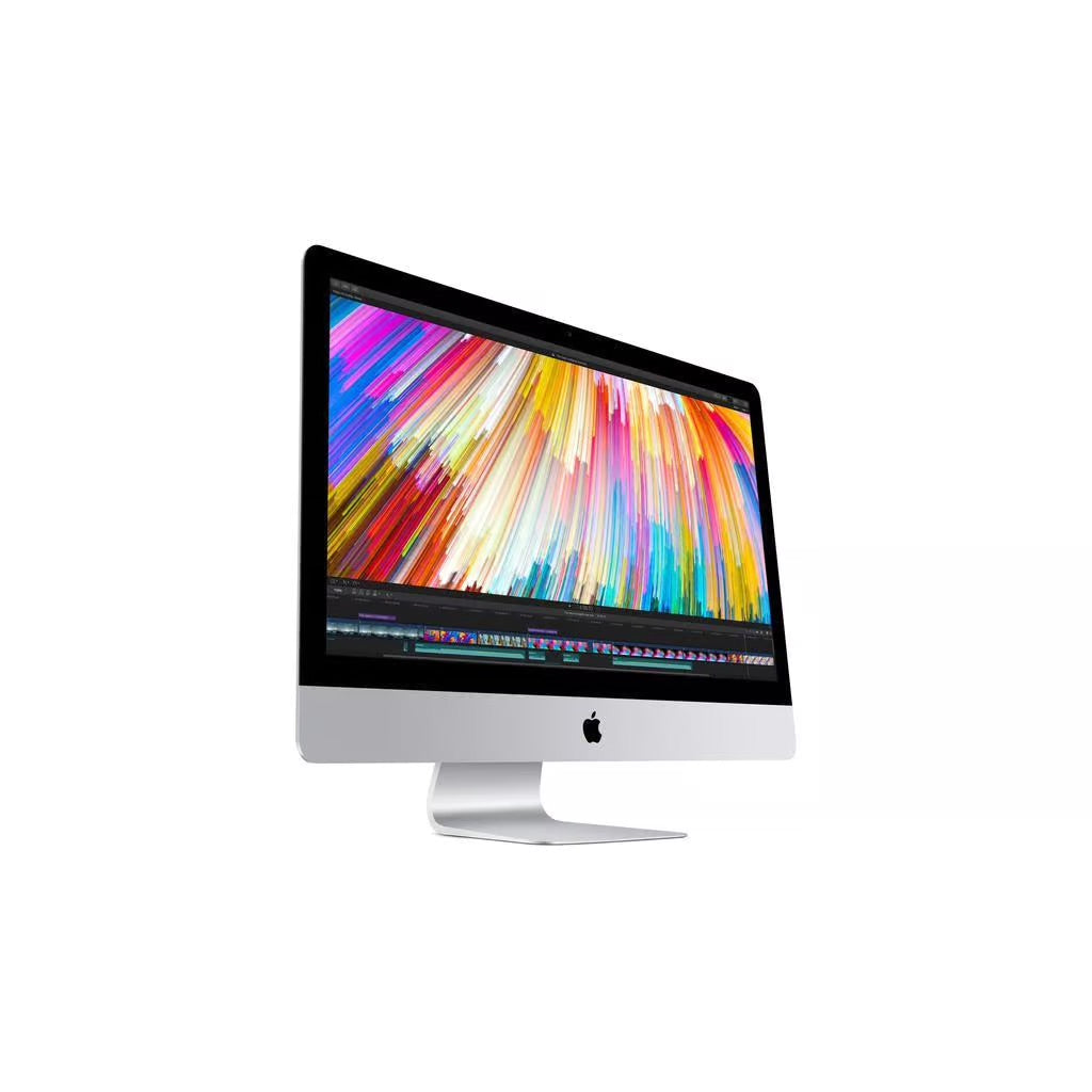 Apple iMac 27" Retina 5k - Refurbished