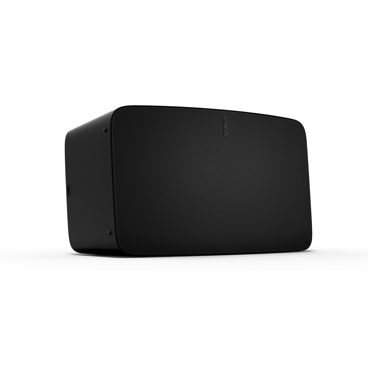 Sonos Five Premium Speaker
