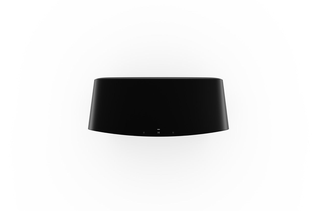 Sonos Five Premium Speaker
