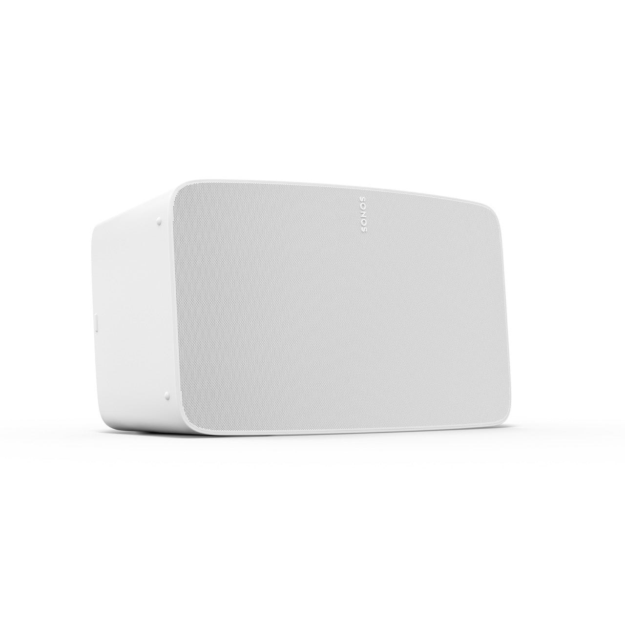 Sonos Five Premium Speaker