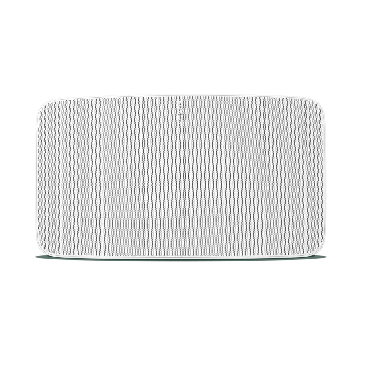 Sonos Five Premium Speaker