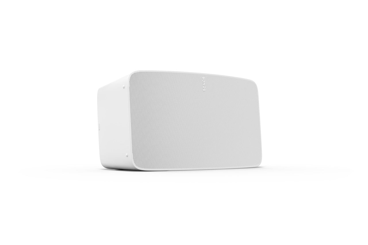 Sonos Five Premium Speaker