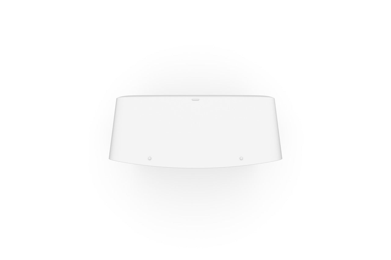 Sonos Five Premium Speaker