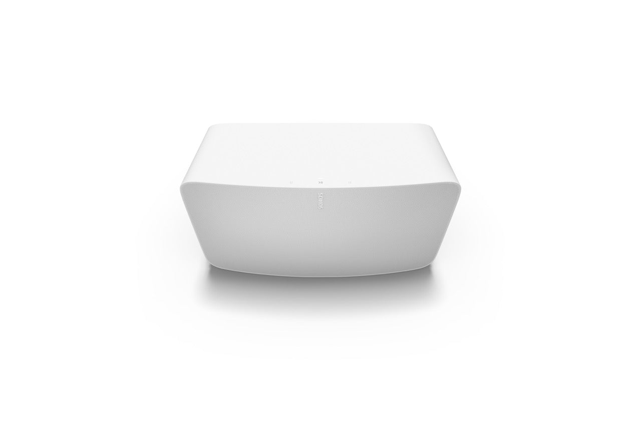 Sonos Five Premium Speaker