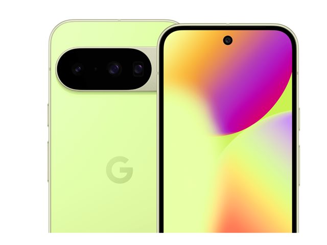 GA10215-GB2.jpg