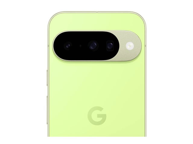 GA10215-GB3.jpg
