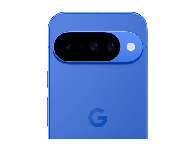 GA10216-GB2.jpg