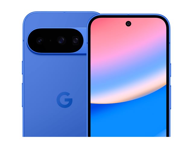 GA10216-GB3.jpg
