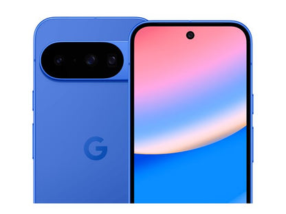 GA10216-GB3.jpg